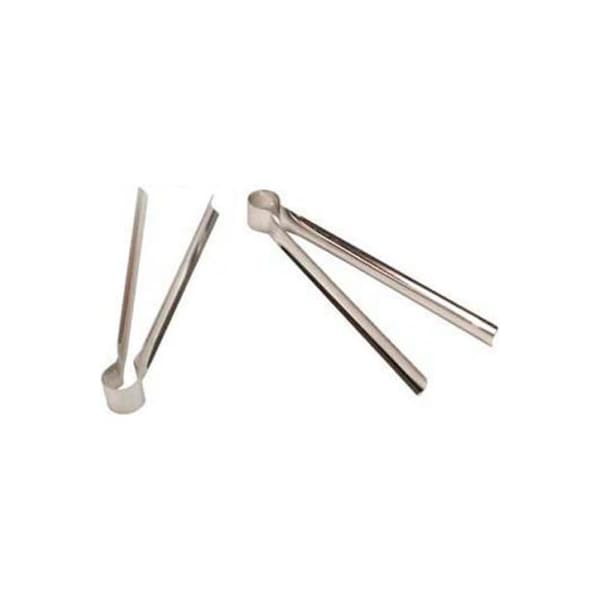 Allpoints 1711191 Tool, Emptying(Pouch-Mate) (2) For Prince Castle